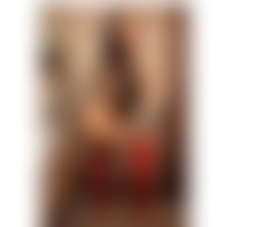 Escorts Reading Reading Town Centre - Reading - Photos for 🔥HOT LATINA LETÍCIA🔥